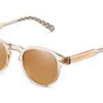 5 MISDI2 47S GYBL - Óculos de Sol