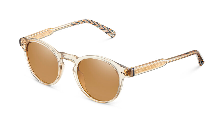 5 MISDI2 47S GYBL - Óculos de Sol