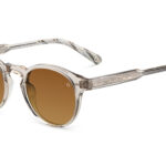 5 MISDI2 47S GY - Óculos de Sol