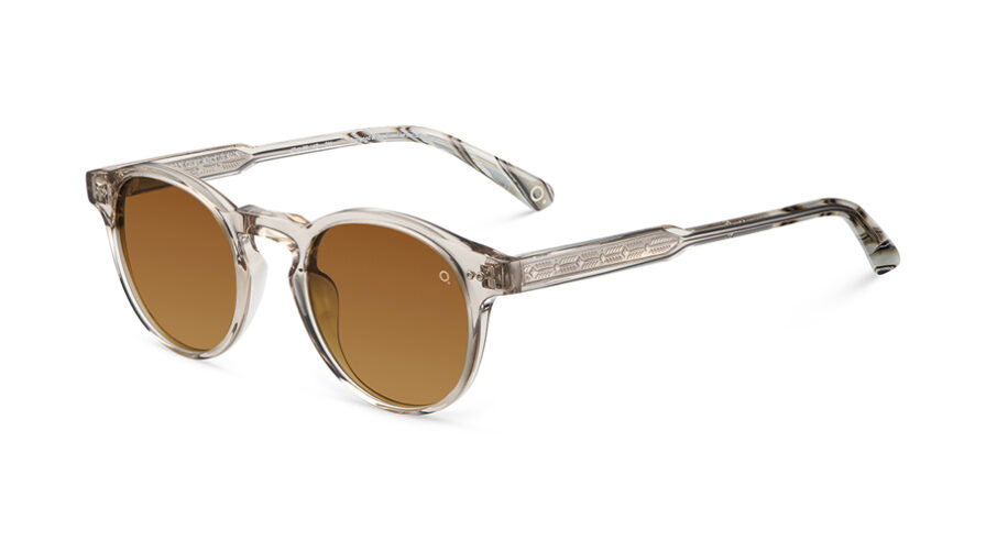 5 MISDI2 47S GY - Óculos de Sol