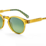 5 MISDI2 47S YW - Óculos de Sol