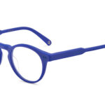 5 MISDII 47O KL - Óculos