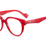 5 MIXU03 52O RD - Óculos