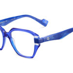 5 MIXU05 51O BL - Óculos