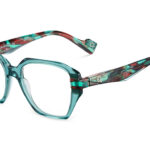 5 MIXU05 51O TQ - Óculos