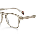 5 MONELL 47O BERD - Óculos