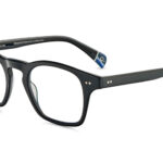 5 MONELL 47O BKBL - Óculos