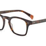 5 MONELL 47O HV - Óculos