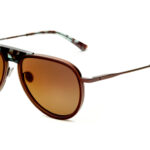 5 MONTENAPOL GRBR 56 - Óculos de Sol