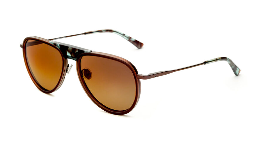 5 MONTENAPOL GRBR 56 - Óculos de Sol