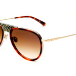 5 MONTENAPOL HVGD 58 - Óculos de Sol