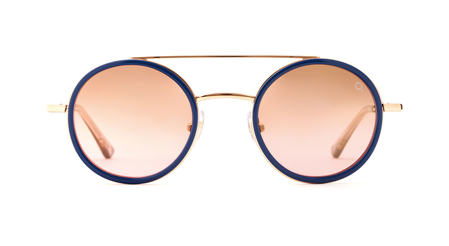 5 MONTI 47S BLPK 5 MONTI 47S BLPK - Óculos de Sol