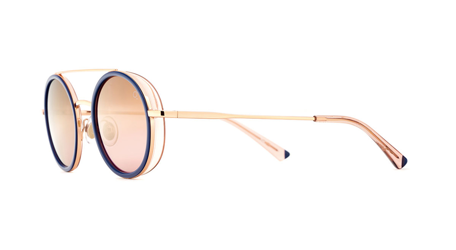 5 MONTI 47S BLPK 5 MONTI 47S BLPK - Óculos de Sol