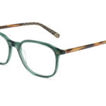 5 MONTRA 52O GRBE - Óculos