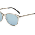 5 MONTRA 53S CL - Óculos de Sol