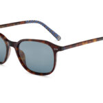 5 MONTRA 53S HV - Óculos de Sol