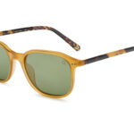 5 MONTRA 53S YWHV - Óculos de Sol