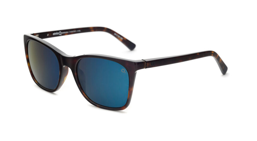 5 MONTSIO HVBL - Óculos de Sol