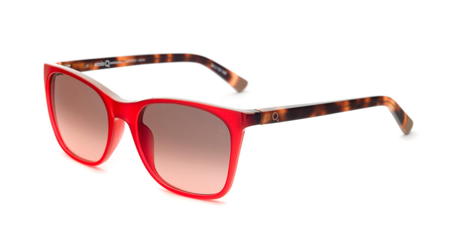 5 MONTSIO RDHV - Óculos de Sol