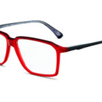 5 MONTVE 56O RDBK - Óculos