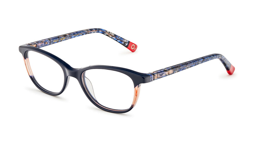 5 NALA 45O BLPK - Óculos