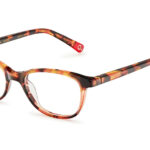 5 NALA 45O HVCO - Óculos