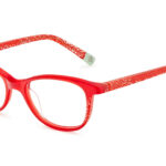 5 NALA 45O RD - Óculos