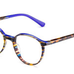 5 NARA19 50O HVBL - Óculos