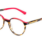 5 NARA19 50O HVRD - Óculos