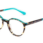 5 NARA19 50O HVTQ - Óculos