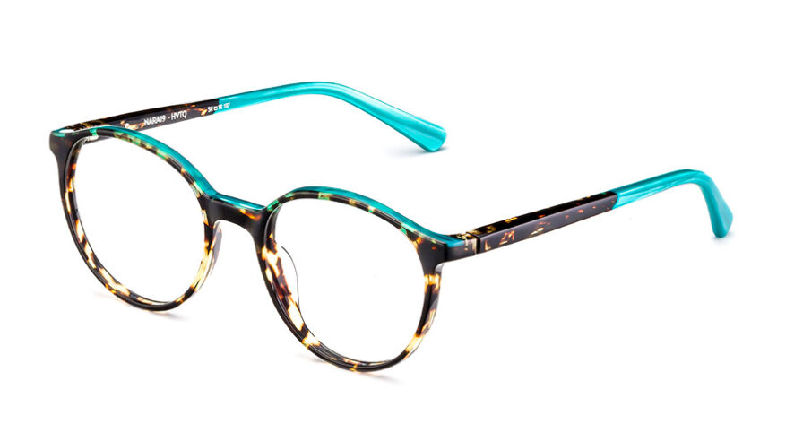 5 NARA19 50O HVTQ - Óculos