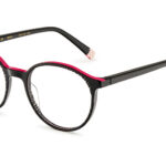 5 NARA22 48O BKFU - Óculos