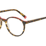 5 NARA22 50O HVRD - Óculos