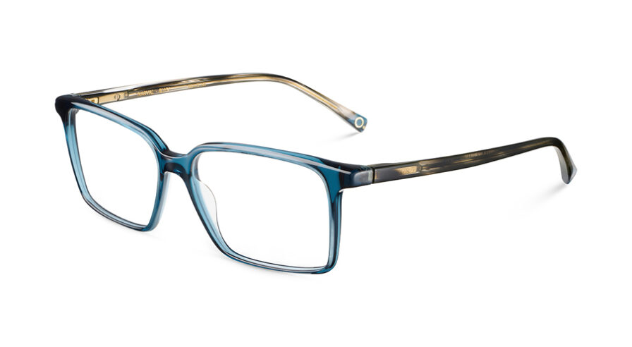 5 NARVAL 56O BLHV - Óculos