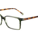 5 NARVAL 56O GRHV - Óculos