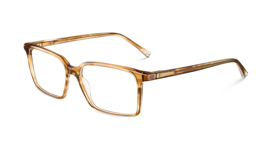 5 NARVAL 56O HV - Óculos