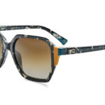 5 NAVAS 54S BK - Óculos de Sol