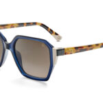 5 NAVAS 54S BLHV - Óculos de Sol