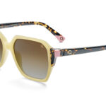 5 NAVAS 54S YW - Óculos de Sol