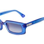 5 NAXOS 52S TQBL - Óculos de Sol