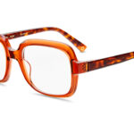 5 NECORA 53O CUHV - Óculos