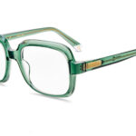 5 NECORA 53O GR - Óculos