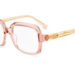 5 NECORA 53O PKBE - Óculos