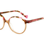 5 NEMO 46O HVPK - Óculos