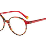 5 NEMO 46O HVRD - Óculos