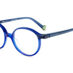 5 NEMO 48O BL - Óculos