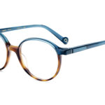 5 NEMO 48O PTHV - Óculos