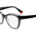 5 NENUFA 50O BK - Óculos