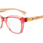 5 NENUFA 50O BXBR - Óculos