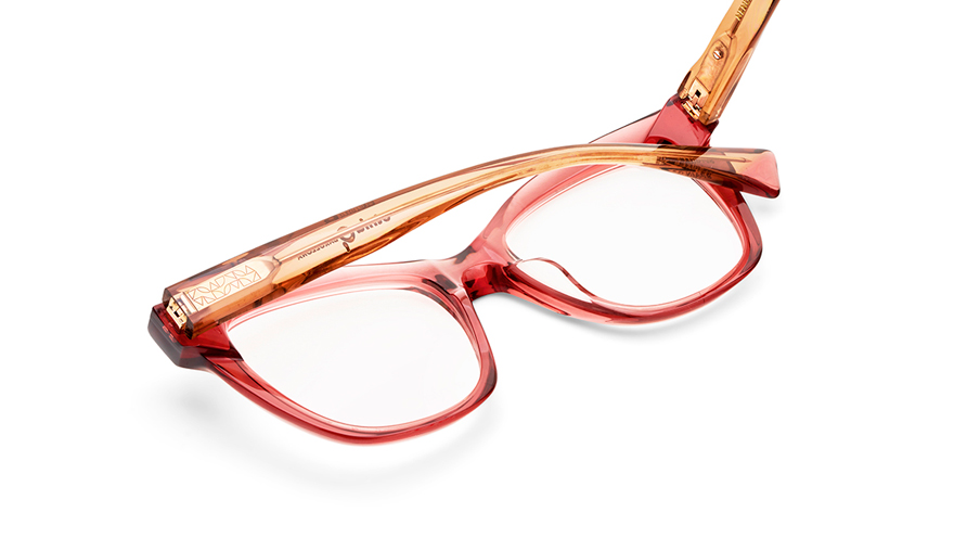 5 NENUFA 50O BXBR 5 NENUFA 50O BXBR - Óculos